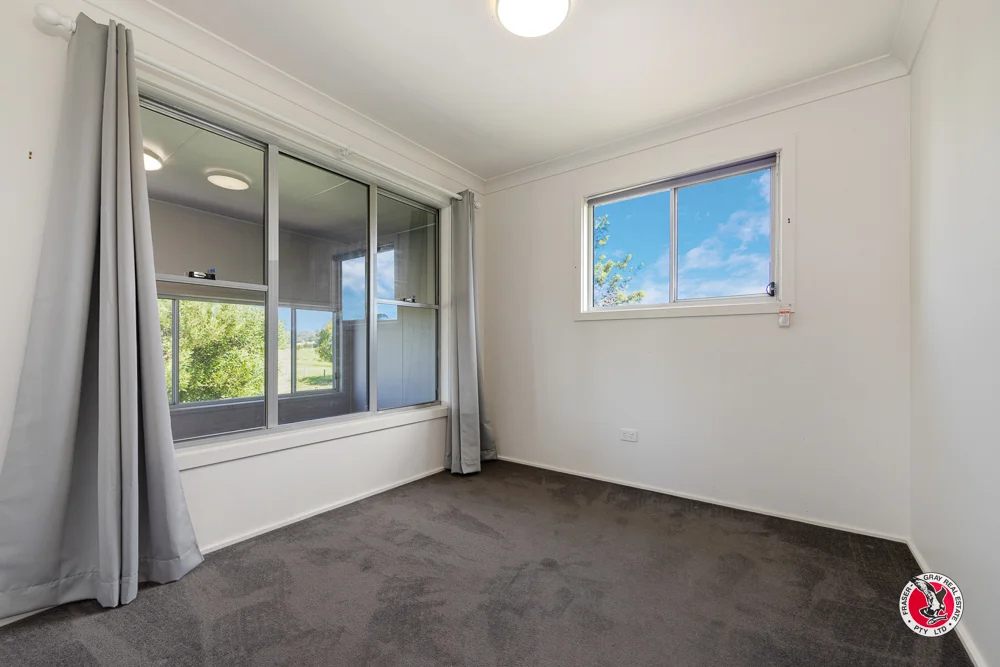 Additional image 17 of 5 Guthrie Street, Moruya NSW 2537