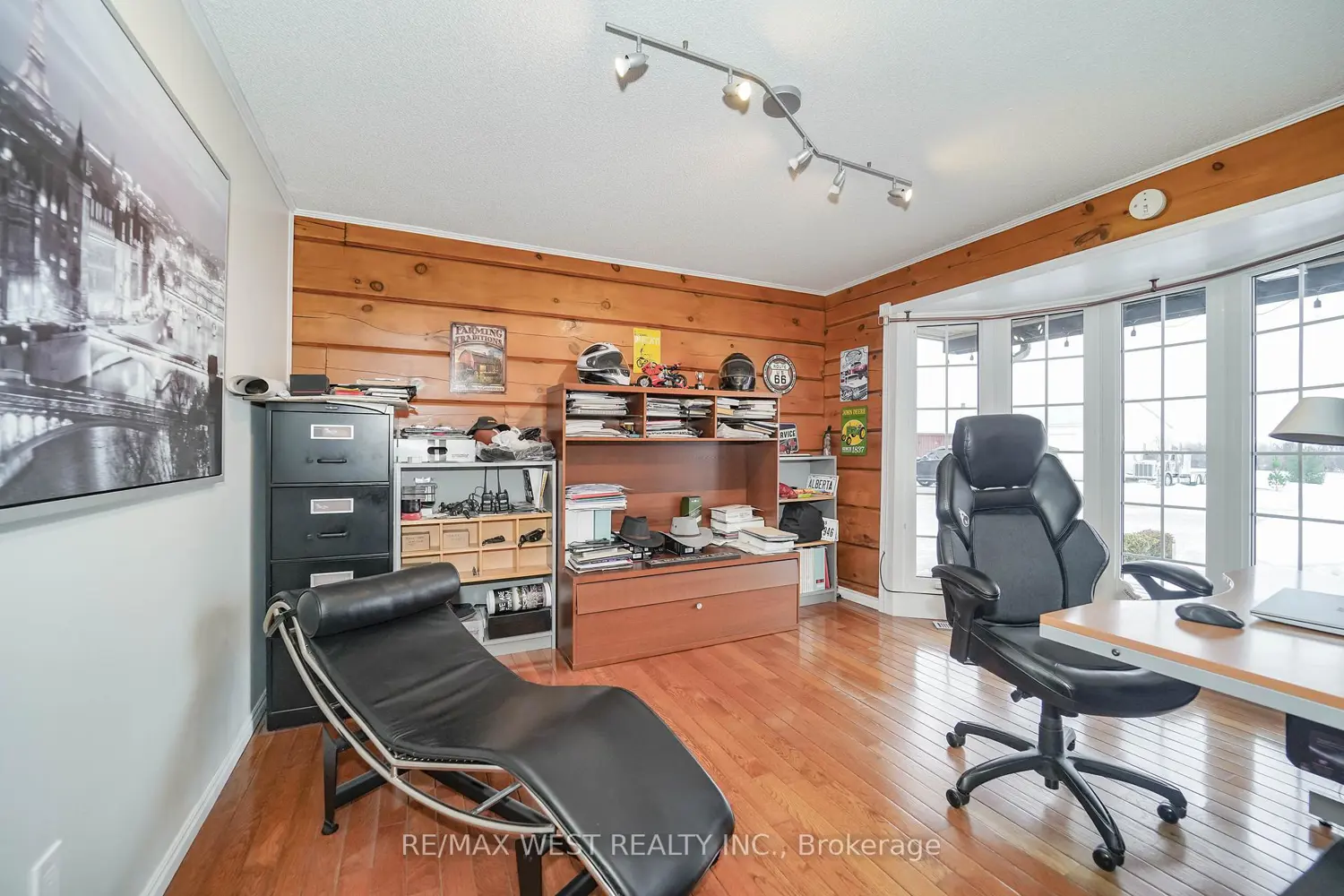 Additional image 8 of 9695 Duffs Road