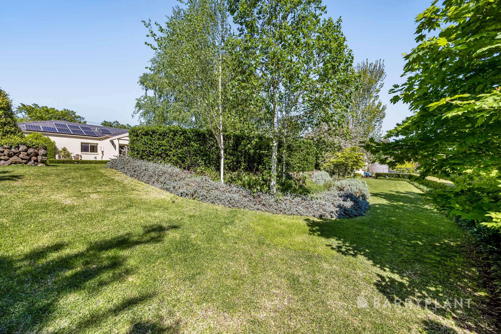 Additional image 21 of 2 Simpson Street, Buninyong VIC 3357