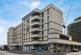 Additional image 15 of Plot G1-06-02 at Wharf Twenty One, Brighton Road BN43