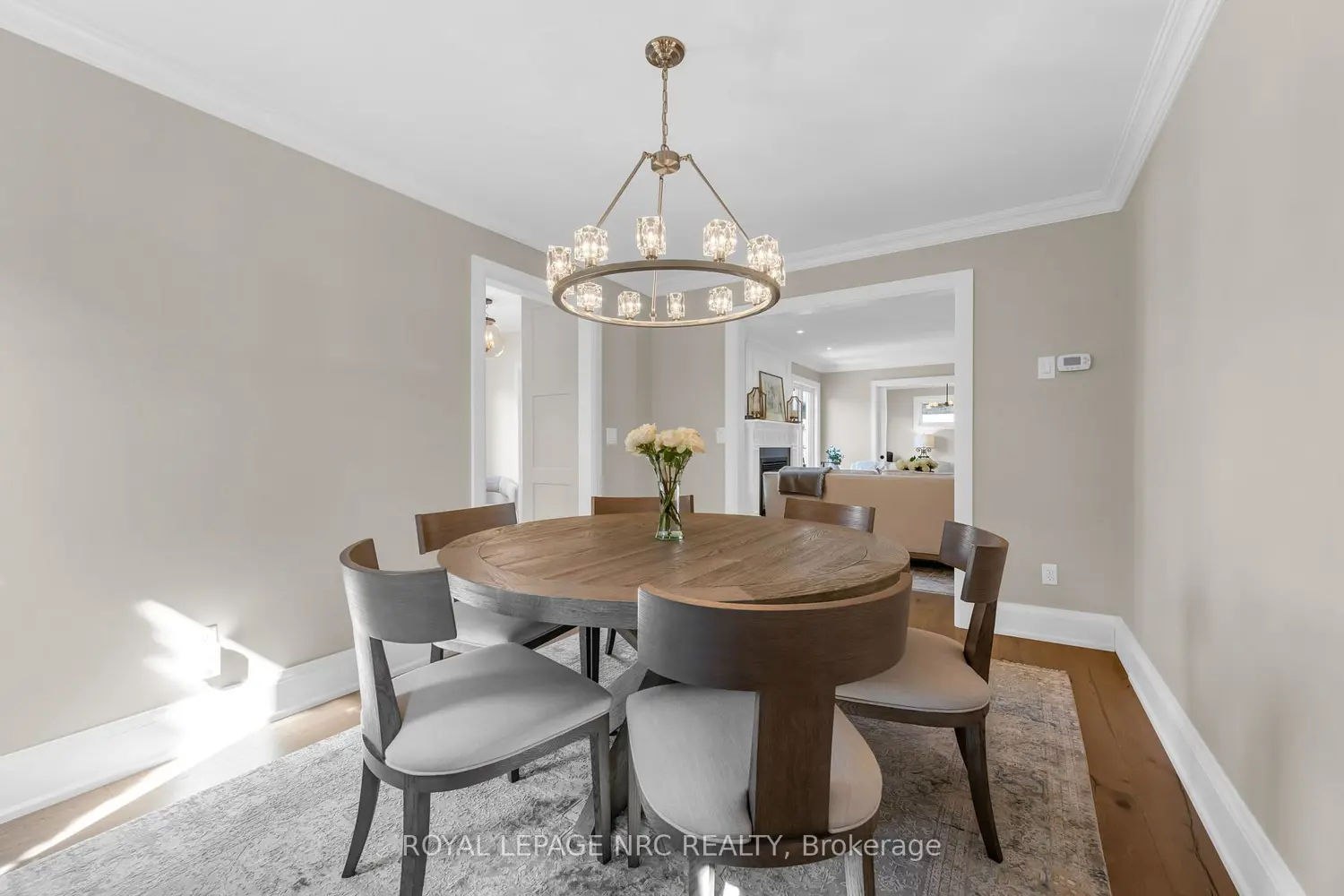 Additional image 7 of 611 Victoria Street