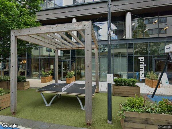 1 Bed Flat, The Boulevard, LS10, N1 7GU