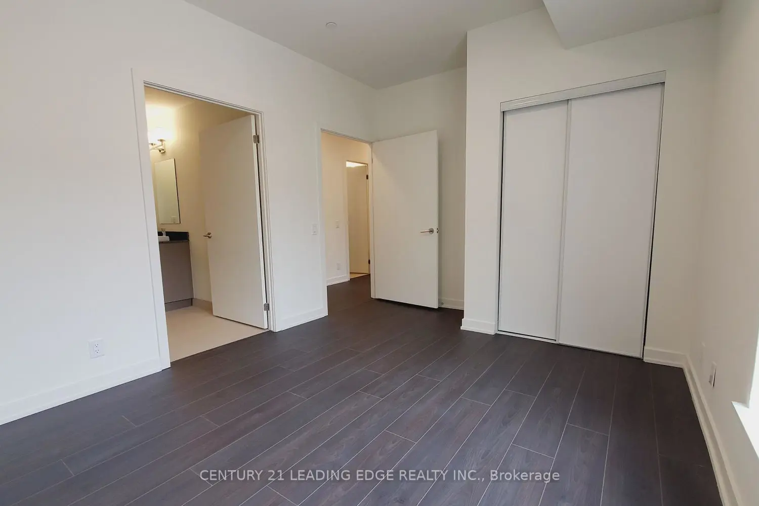 Additional image 17 of 101 Cathedral High Street 216