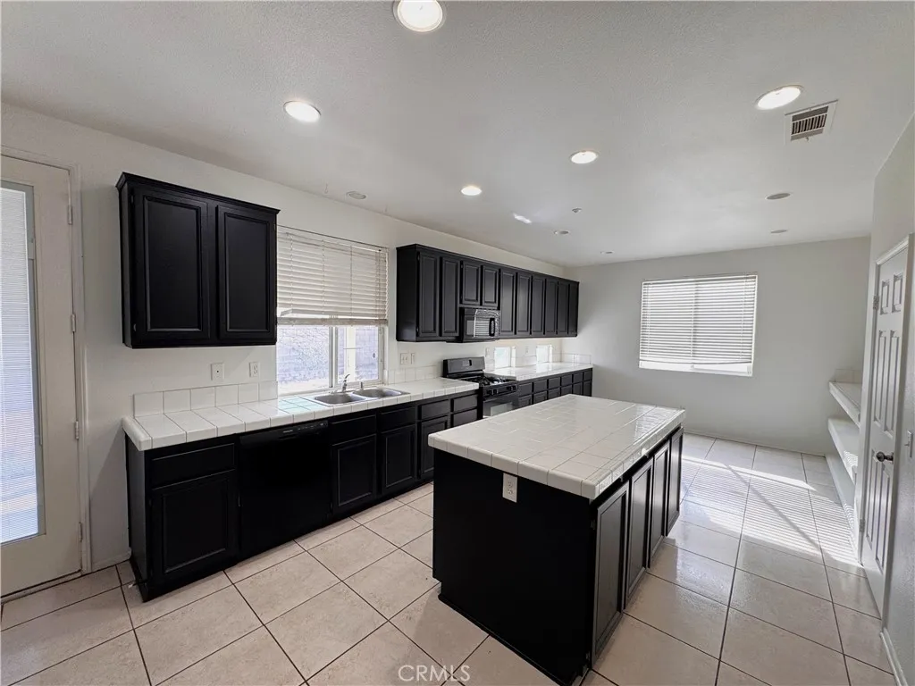 Additional image 31 of 15593 Faith Street, Fontana, CA 92336