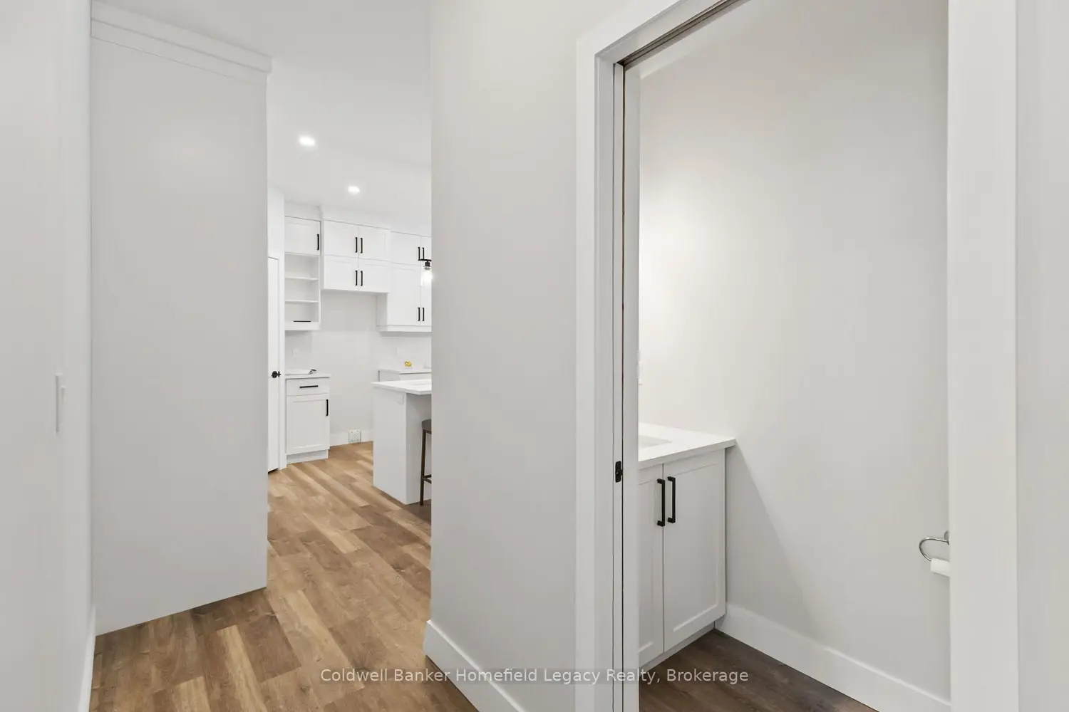 Additional image 8 of 165 Egan Avenue 6