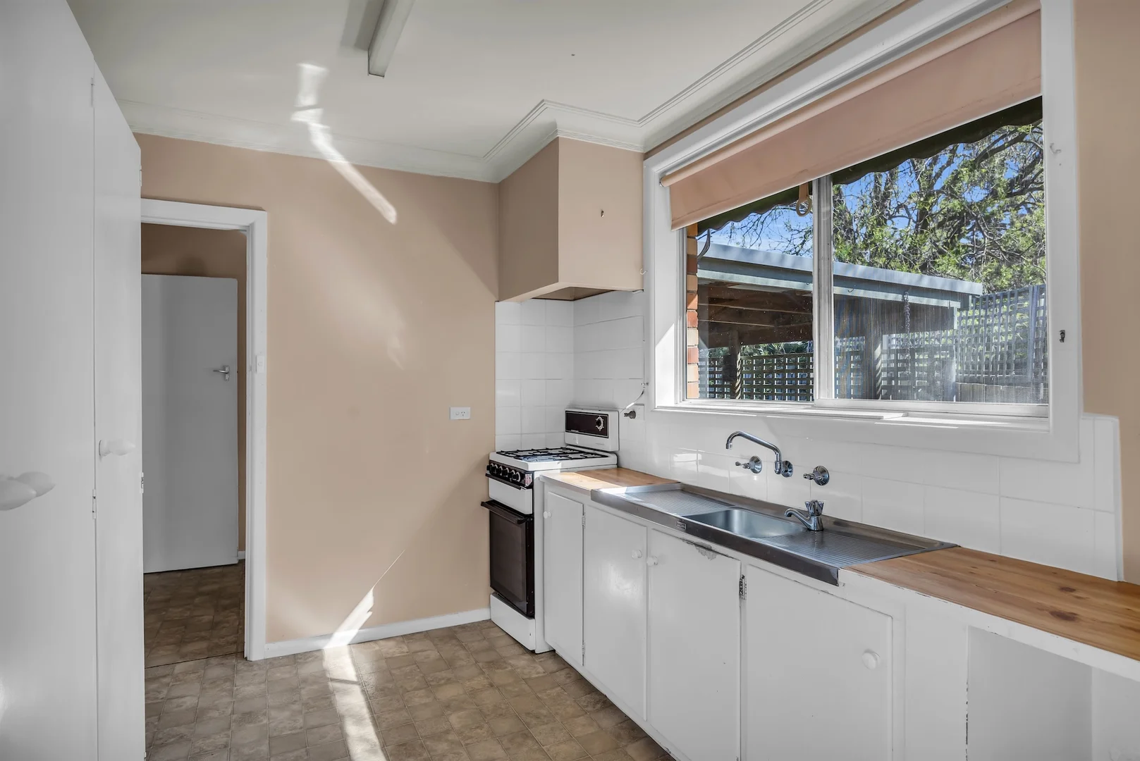 Additional image 4 of 75 Mirrabooka Road, Mallacoota VIC 3892