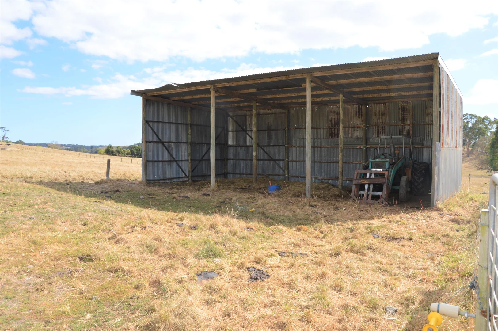 Additional image 4 of 180 Old Koonwarra-Meeniyan Road, Koonwarra VIC 3954