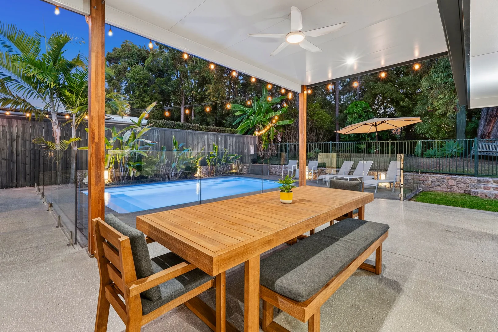 Additional image 19 of 4 Putters Lane, Peregian Springs QLD 4573