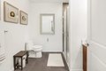 Additional image 10 of 350 Herb Hill Rd, Glen Cove, NY, 11542