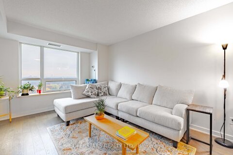 Additional image 8 of 1511-185 Bonis Avenue, Toronto, ON, M1T 0A4