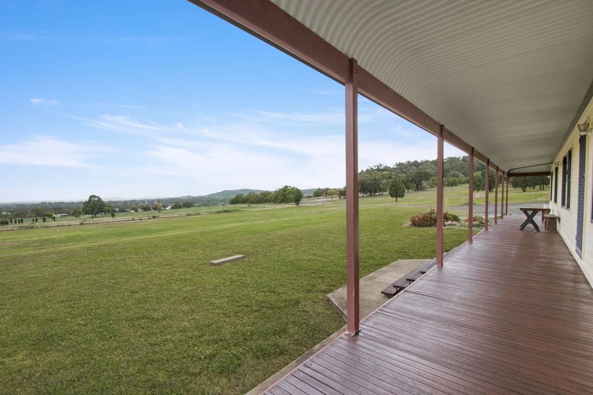 Additional image 3 of 103-107 Oxley Highway, Gunnedah NSW 2380