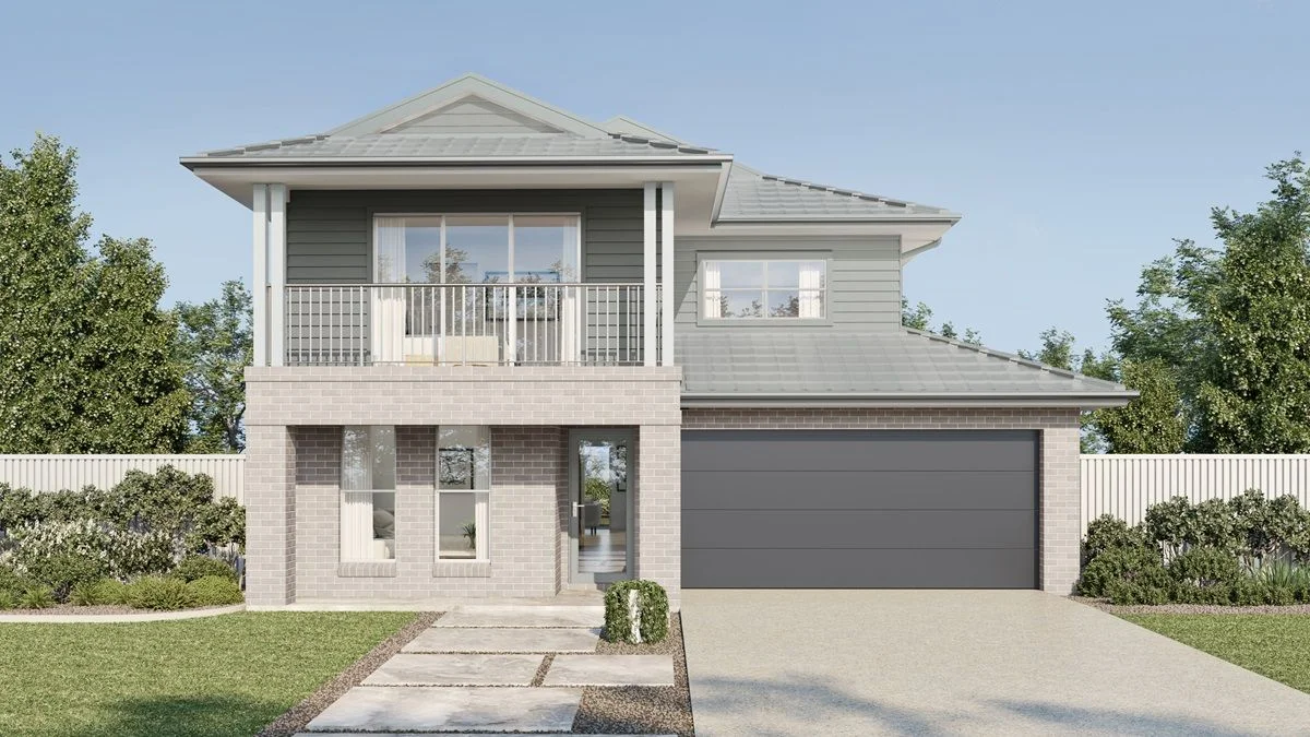 Lot 1179 Proposed Road, Gilead NSW 2560