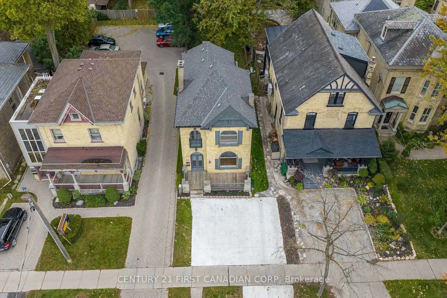 Additional image 16 of 578 Waterloo Street