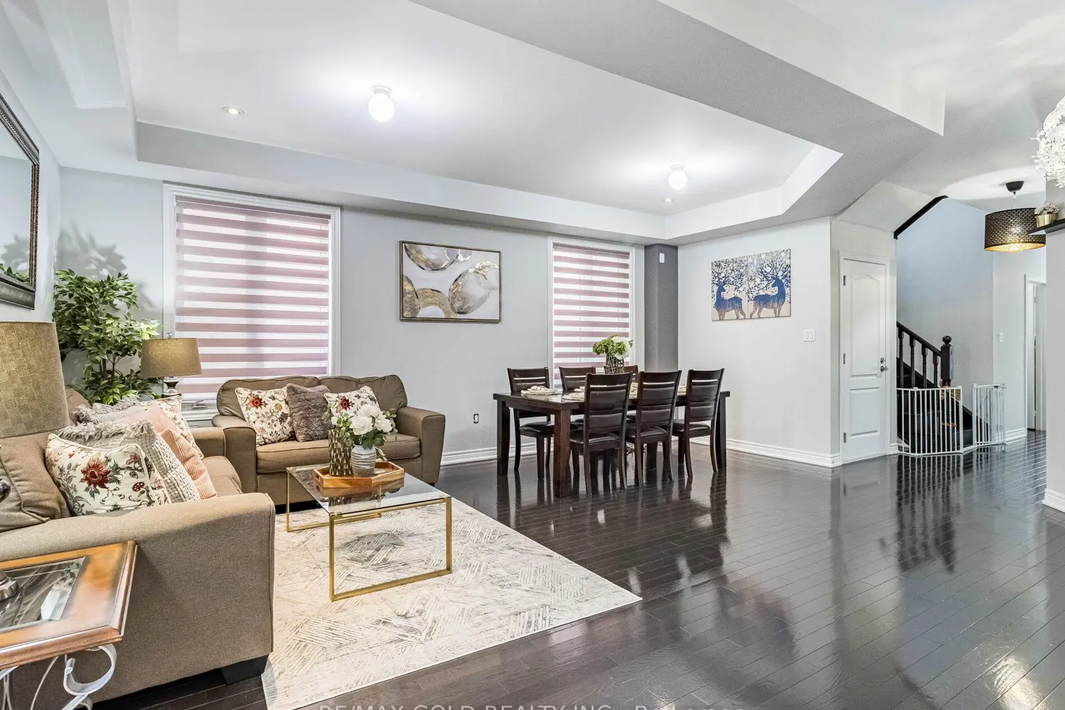 Additional image 5 of 11 Clunburry Road