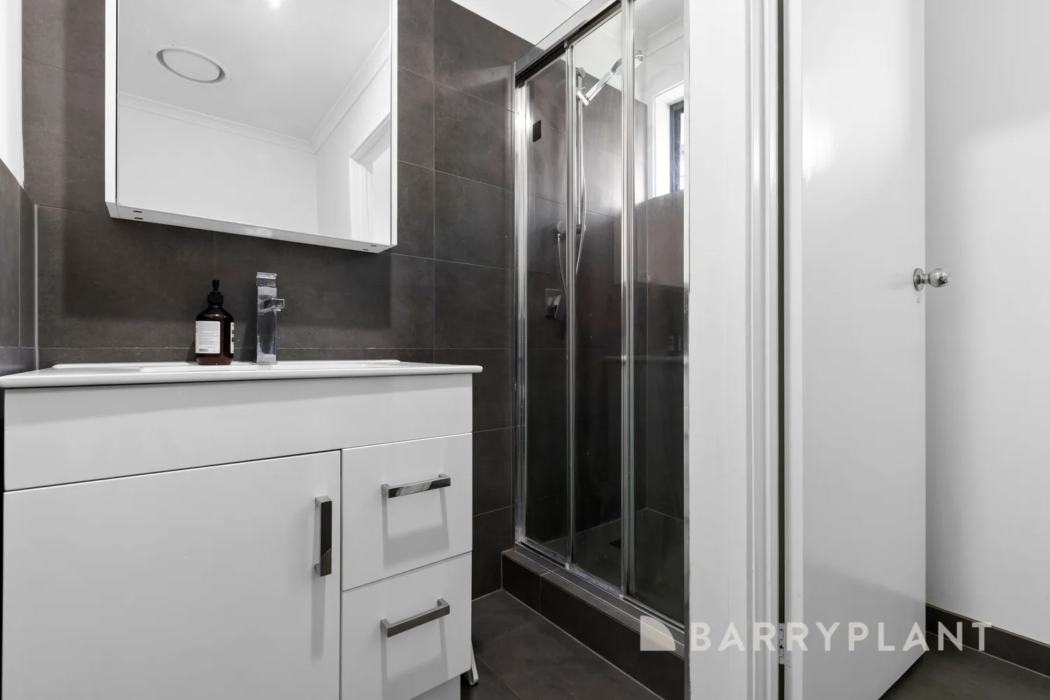 Additional image 6 of 5/144 Churchill Avenue, Braybrook VIC 3019