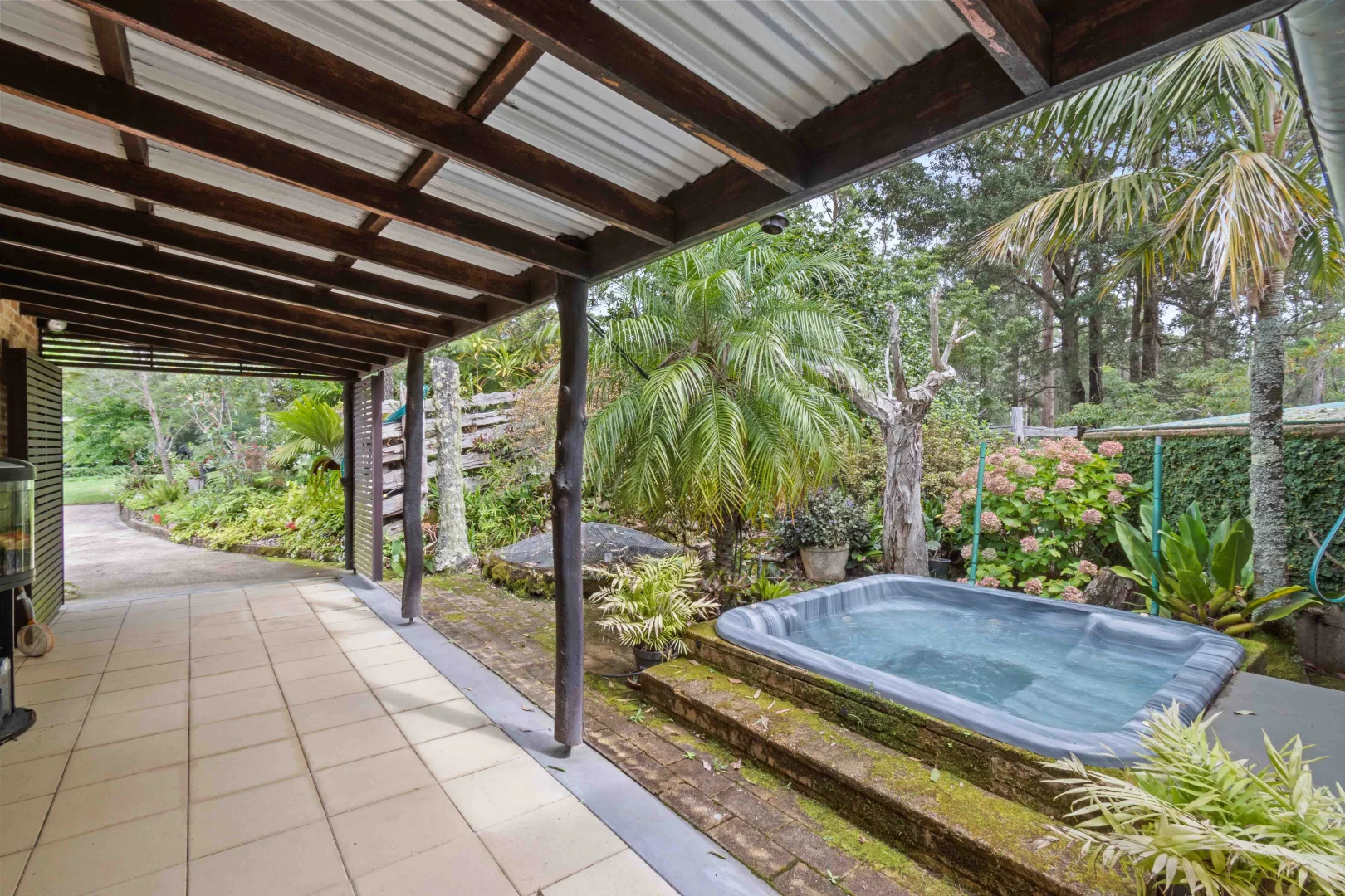 Additional image 14 of 282 Woodburn Road, Morton NSW 2538