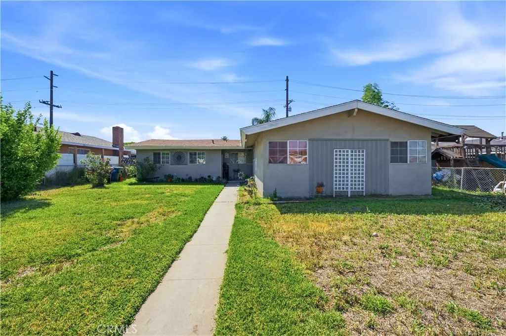 Additional image 83 of 964 E La Verne, Pomona, CA 91767