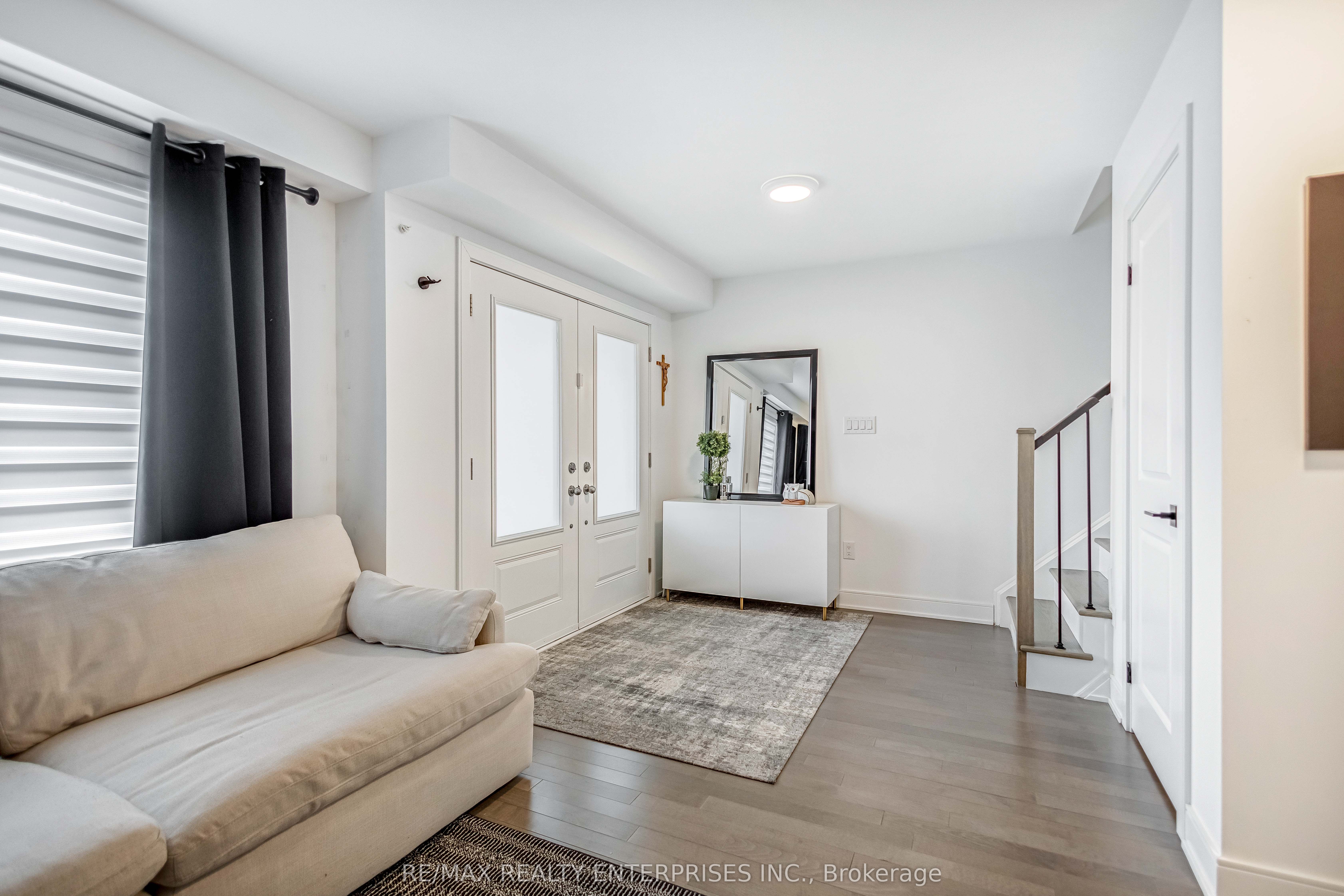 Additional image 2 of 2497 Littlefield Crescent, Oakville, ON, L6M 5L9