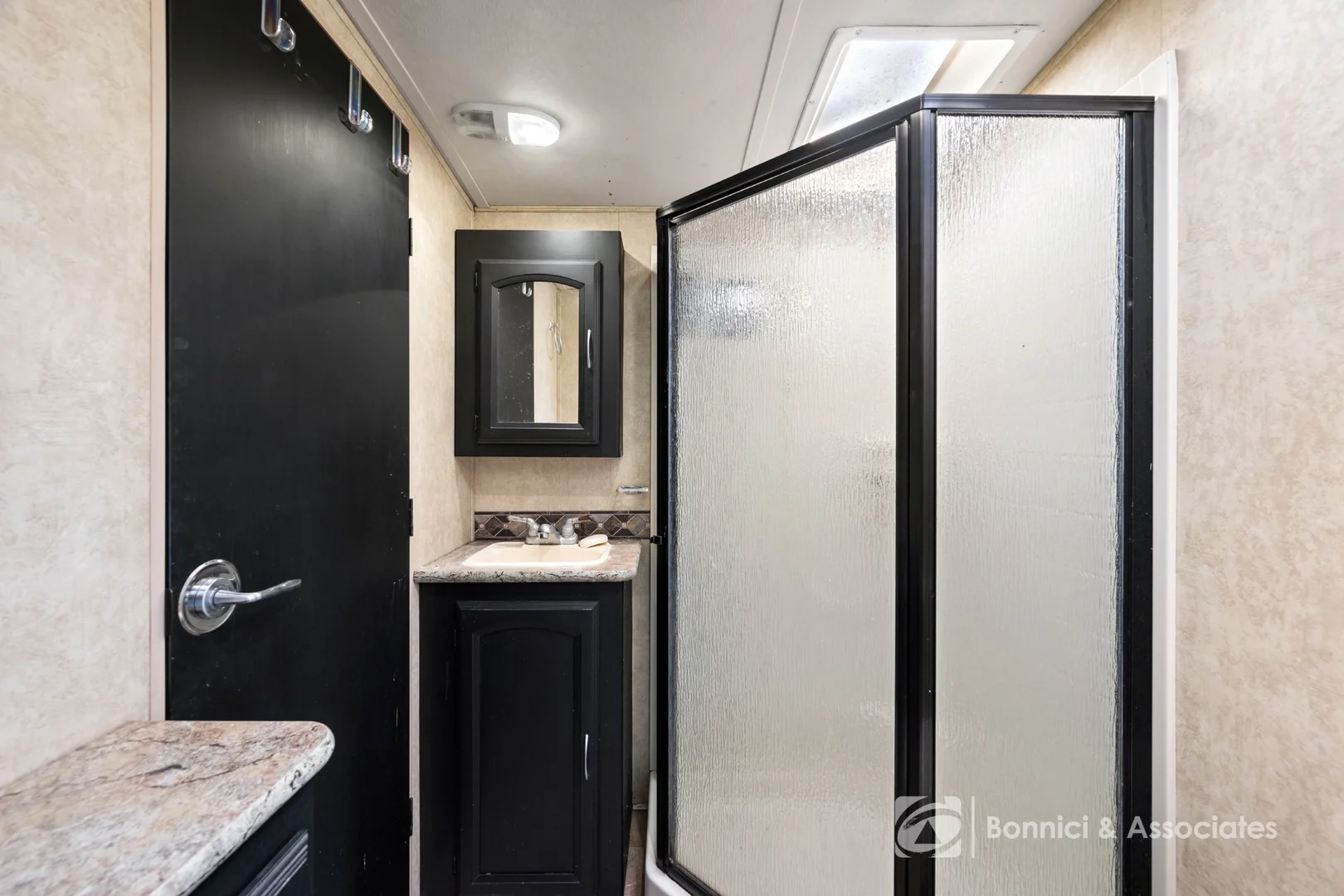 Additional image 18 of 46 Lakeside Drive, Bundalong VIC 3730