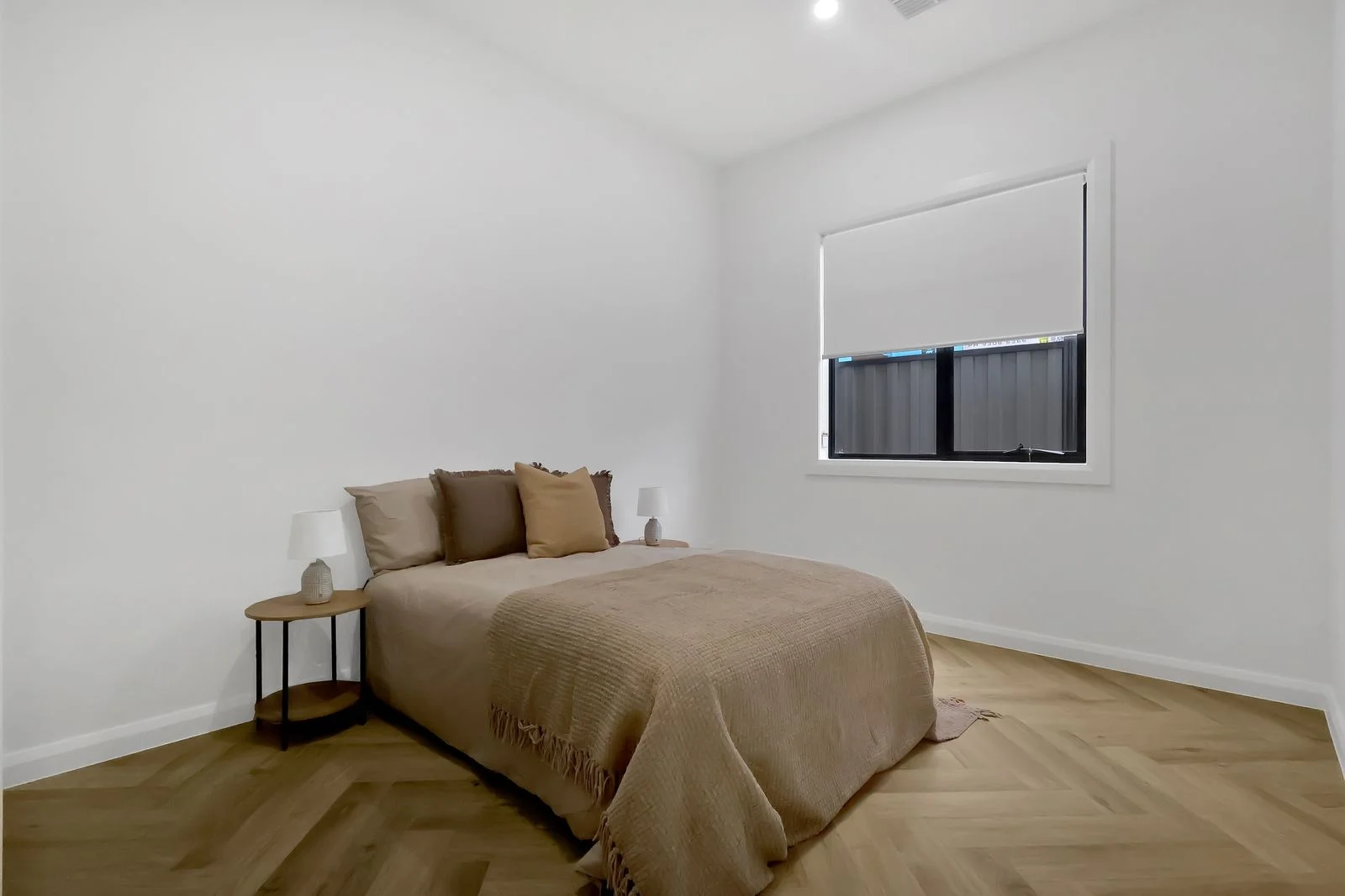 Additional image 14 of 12 Powderbark Crescent, Mickleham VIC 3064