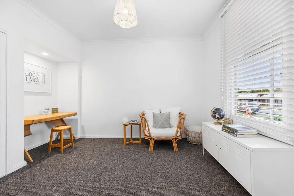 Additional image 15 of 3 Spencer Street, Canadian VIC 3350