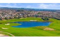 Additional image 74 of 1264 Van Gogh Dr, El Dorado Hills, CA, 95762