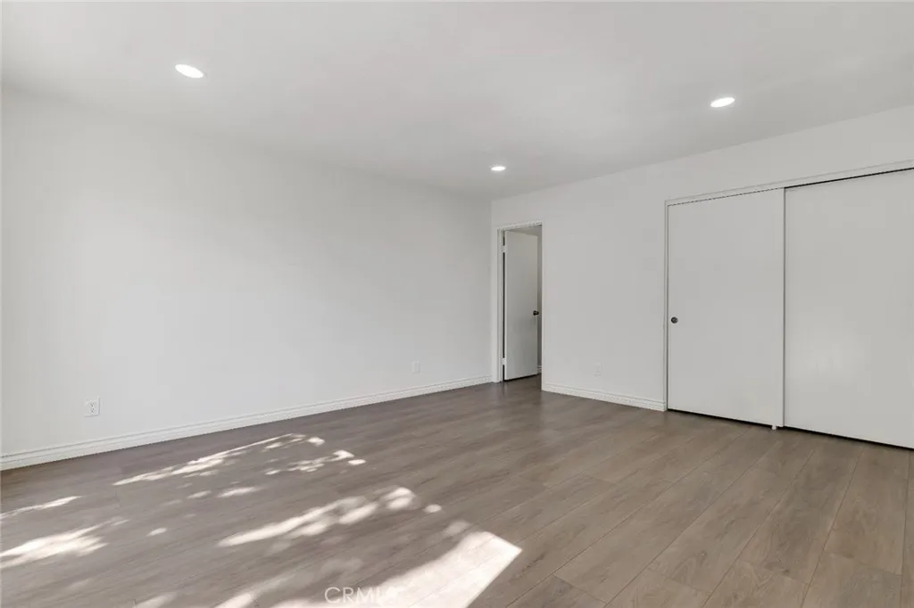 Additional image 26 of 3832 Mainsail Circle, Westlake Village, CA 91361