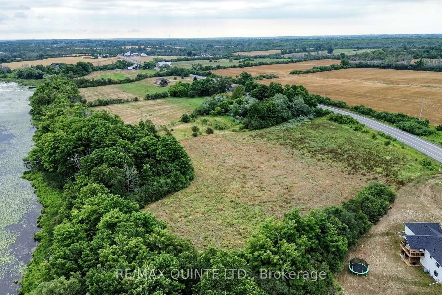 5936 County Road 1 photo 5