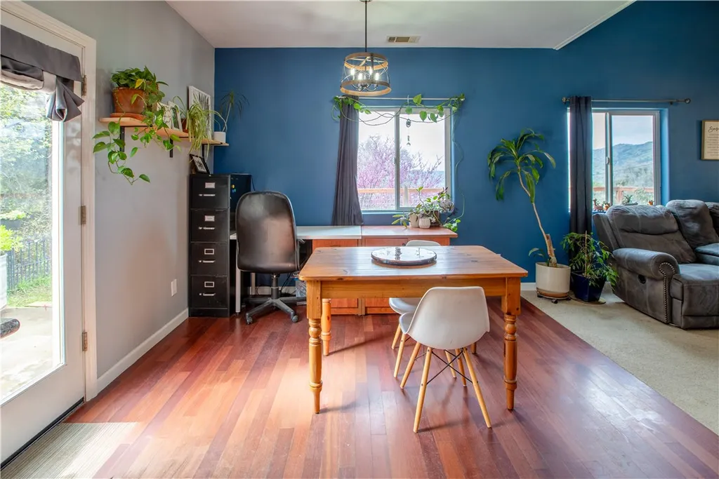 Additional image 15 of 39313 Squaw Valley, Squaw Valley, CA 93675