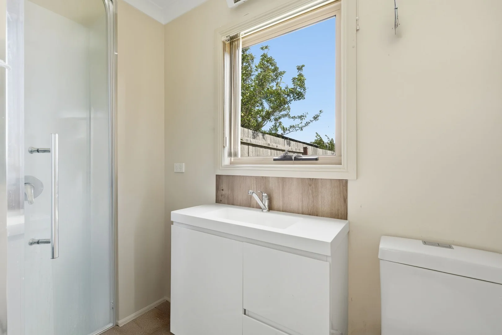 Additional image 14 of 16 Osborne Street, Port Huon TAS 7116