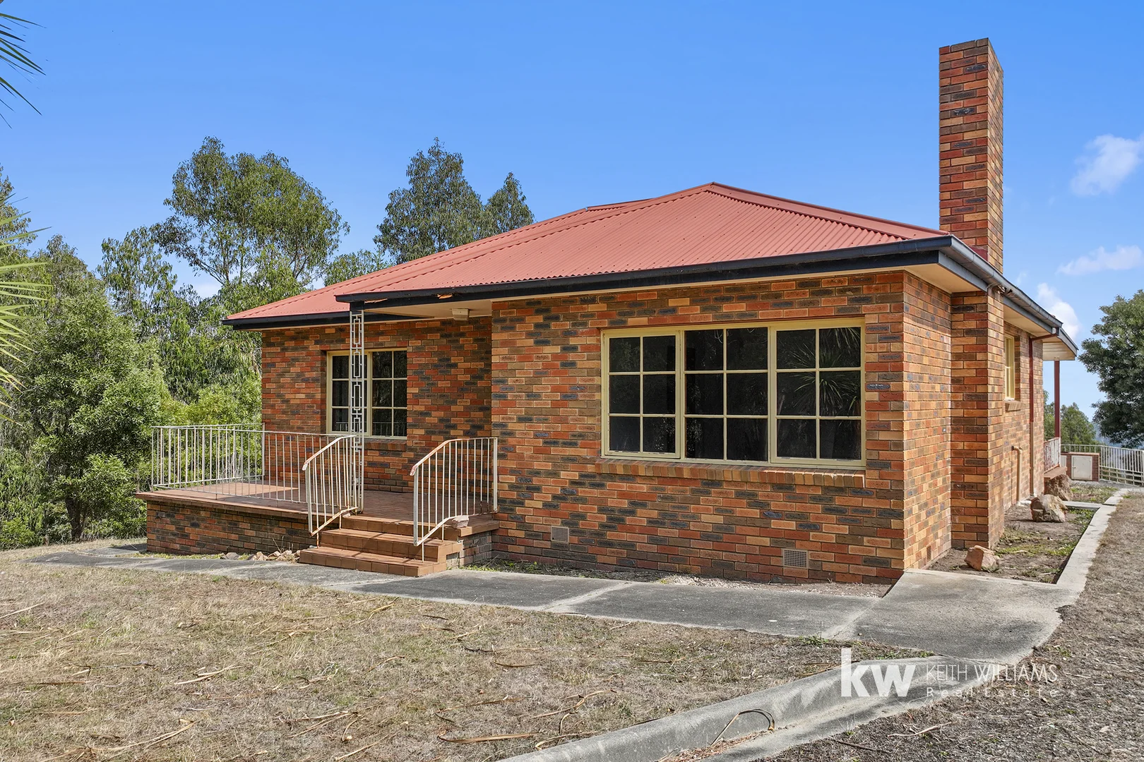Additional image 21 of 630 Thomson Road, Hazelwood South VIC 3840