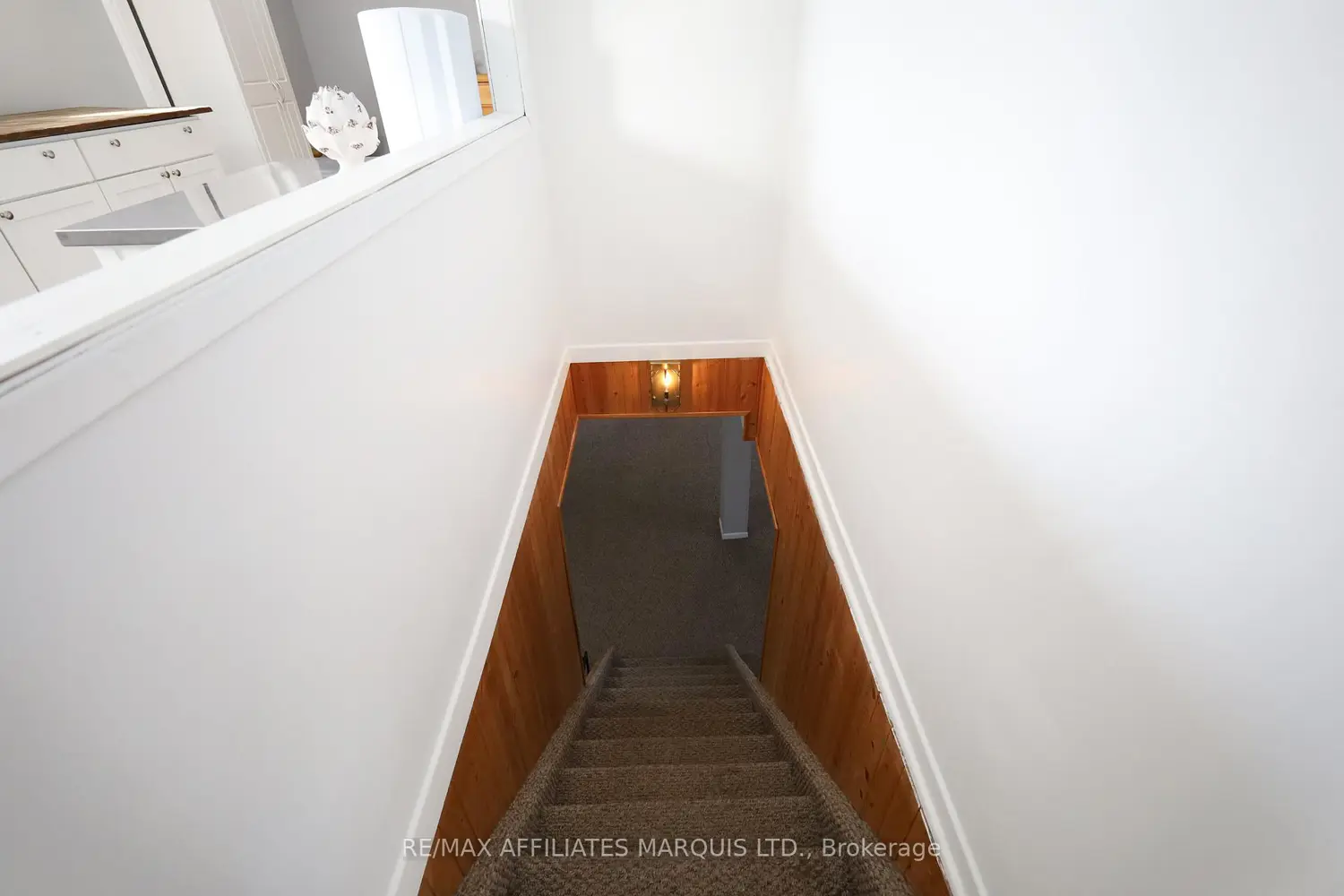 Additional image 8 of 3 Fraser Street