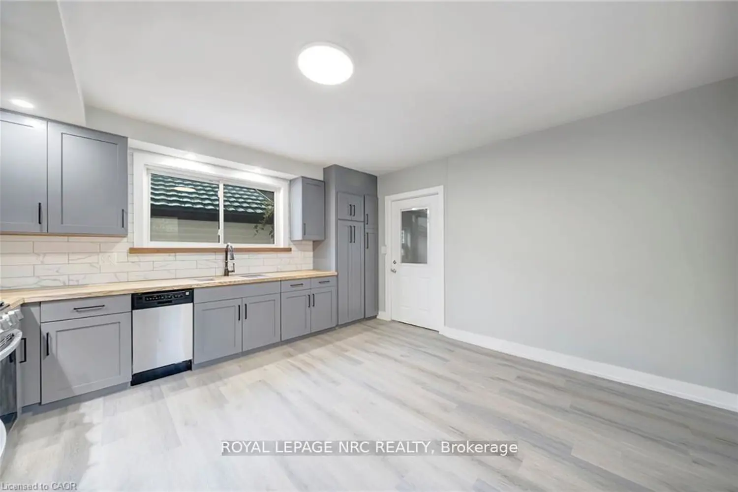 Additional image 5 of 115 West Main Street