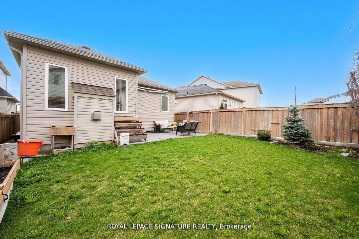 Additional image 20 of 436 Galbraith Street