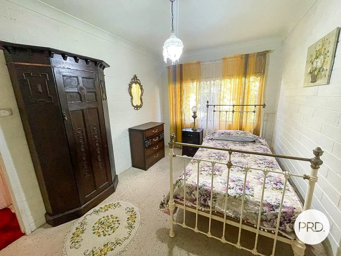 Additional image 6 of 96 Winton Street, Tumbarumba NSW 2653