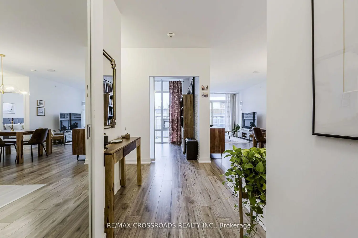Additional image 8 of 621 Sheppard Avenue Tph10
