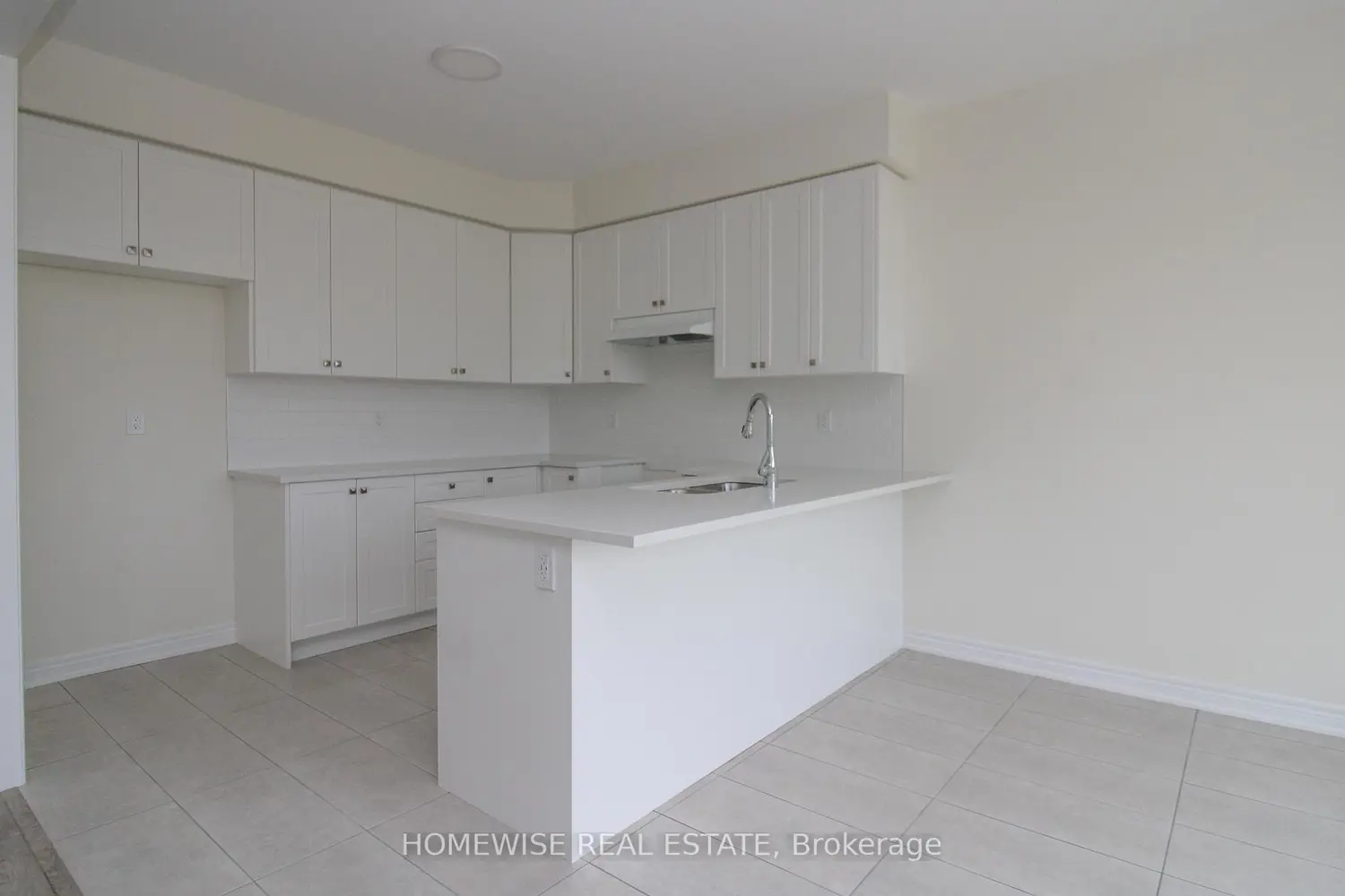 Additional image 3 of 235 Ash Street