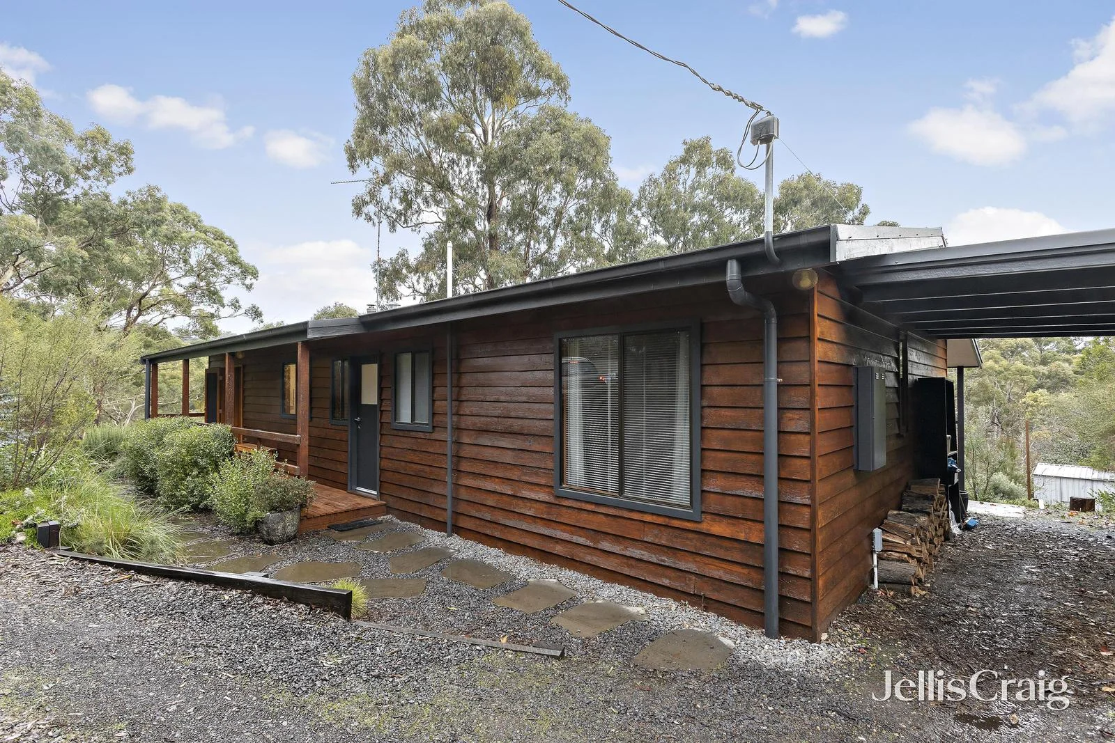 Additional image 4 of 11 Heath Avenue, Hepburn VIC 3461