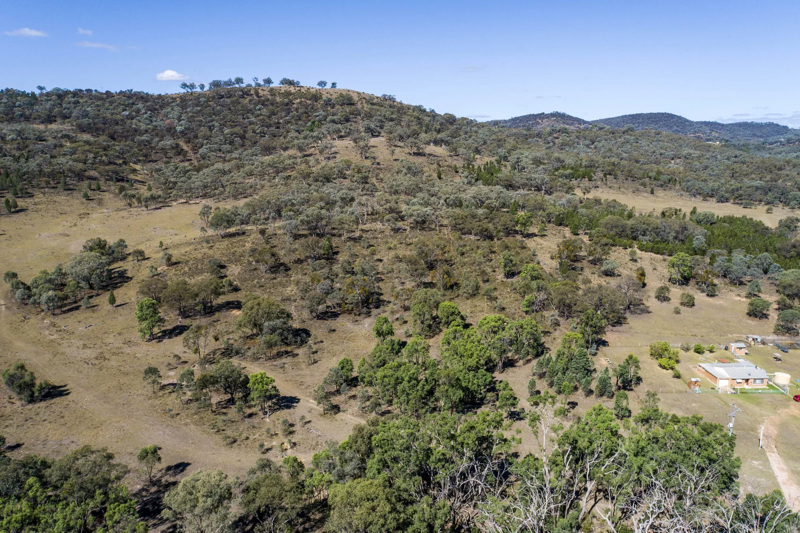 Additional image 5 of 1625 Hill End Road, Mudgee NSW 2850