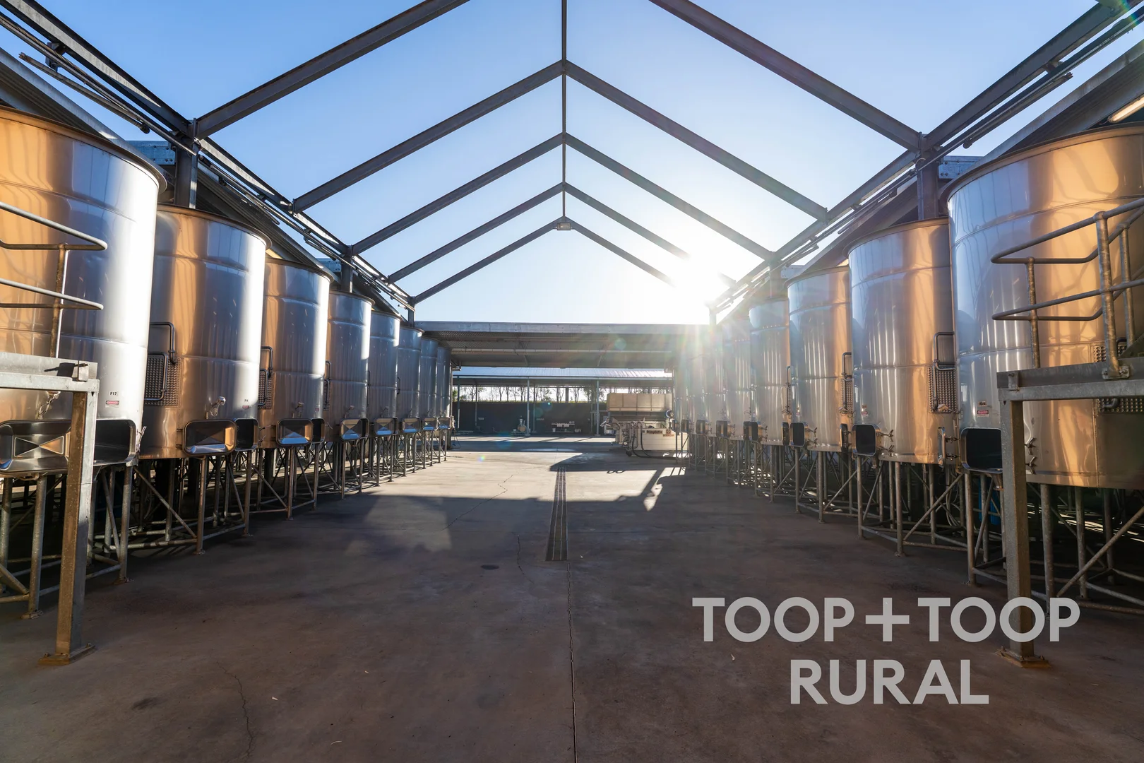 Additional image 8 of 87 Sir Condor Laucke Way, Greenock SA 5360