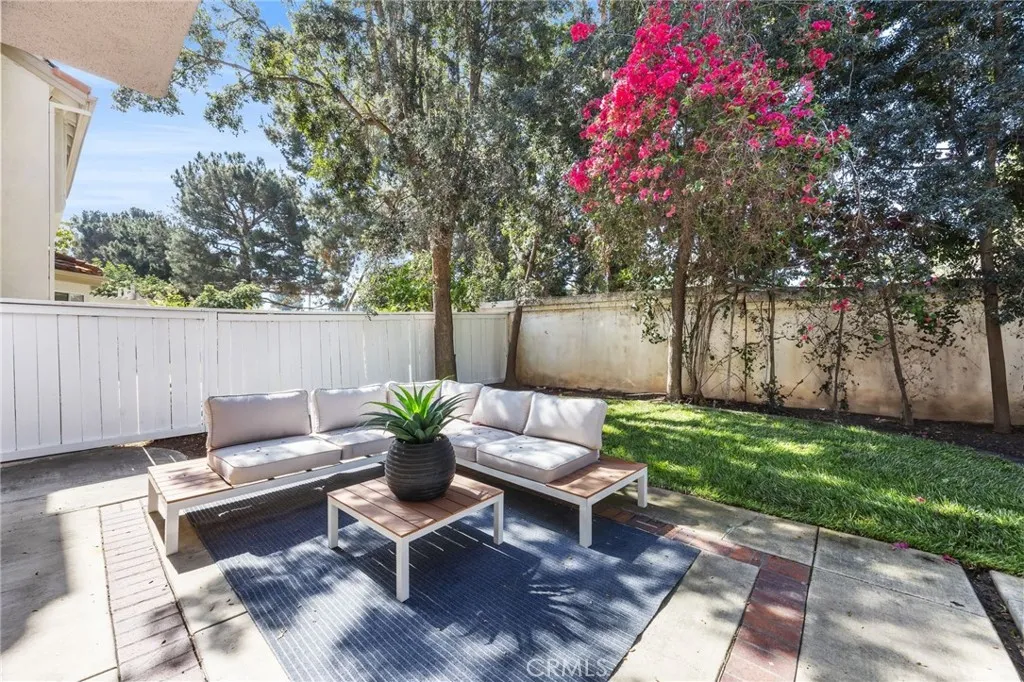 Additional image 78 of 5 Cannes, Irvine, CA 92614