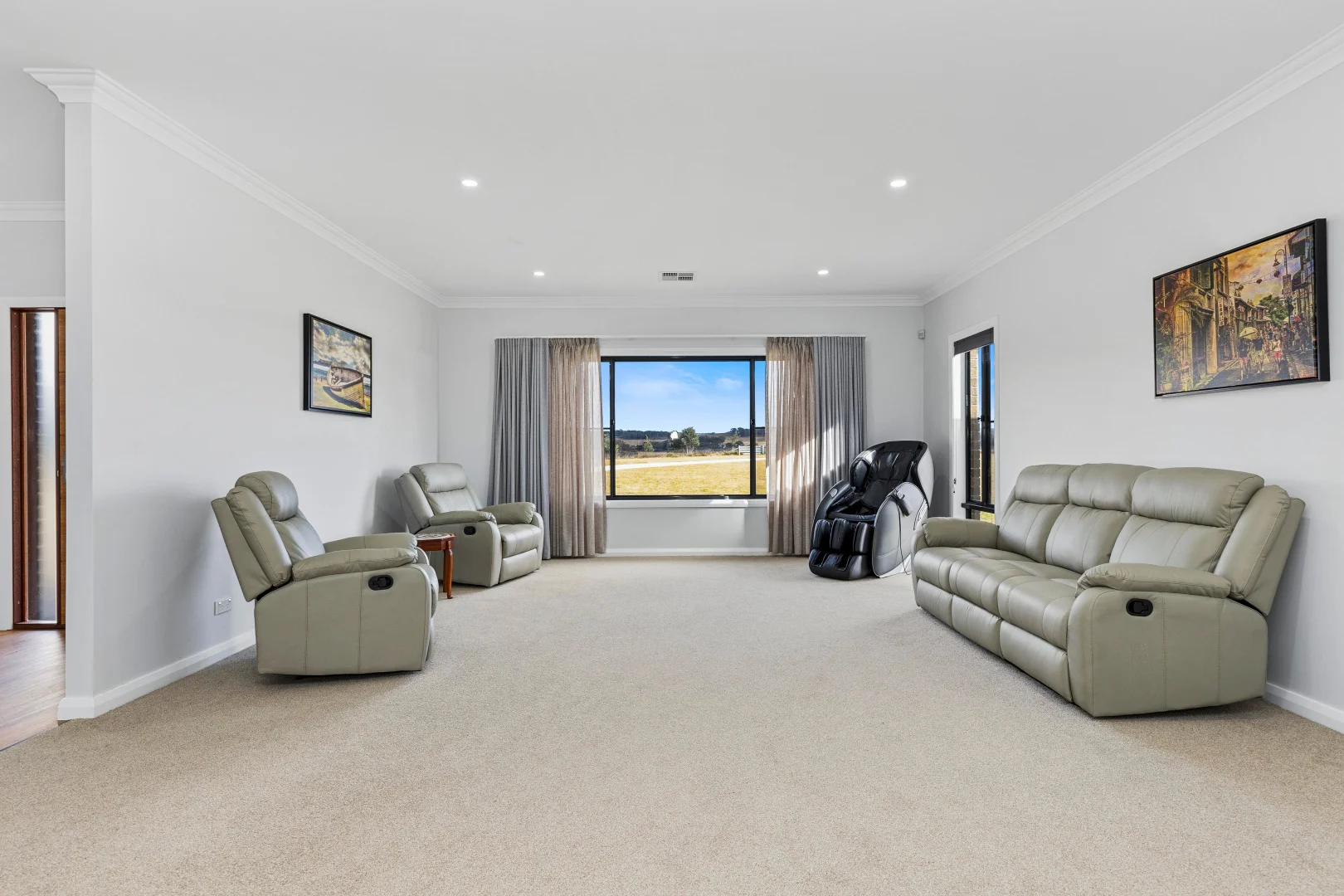 Additional image 7 of 469 Back Cullen Bullen Road, Portland NSW 2847