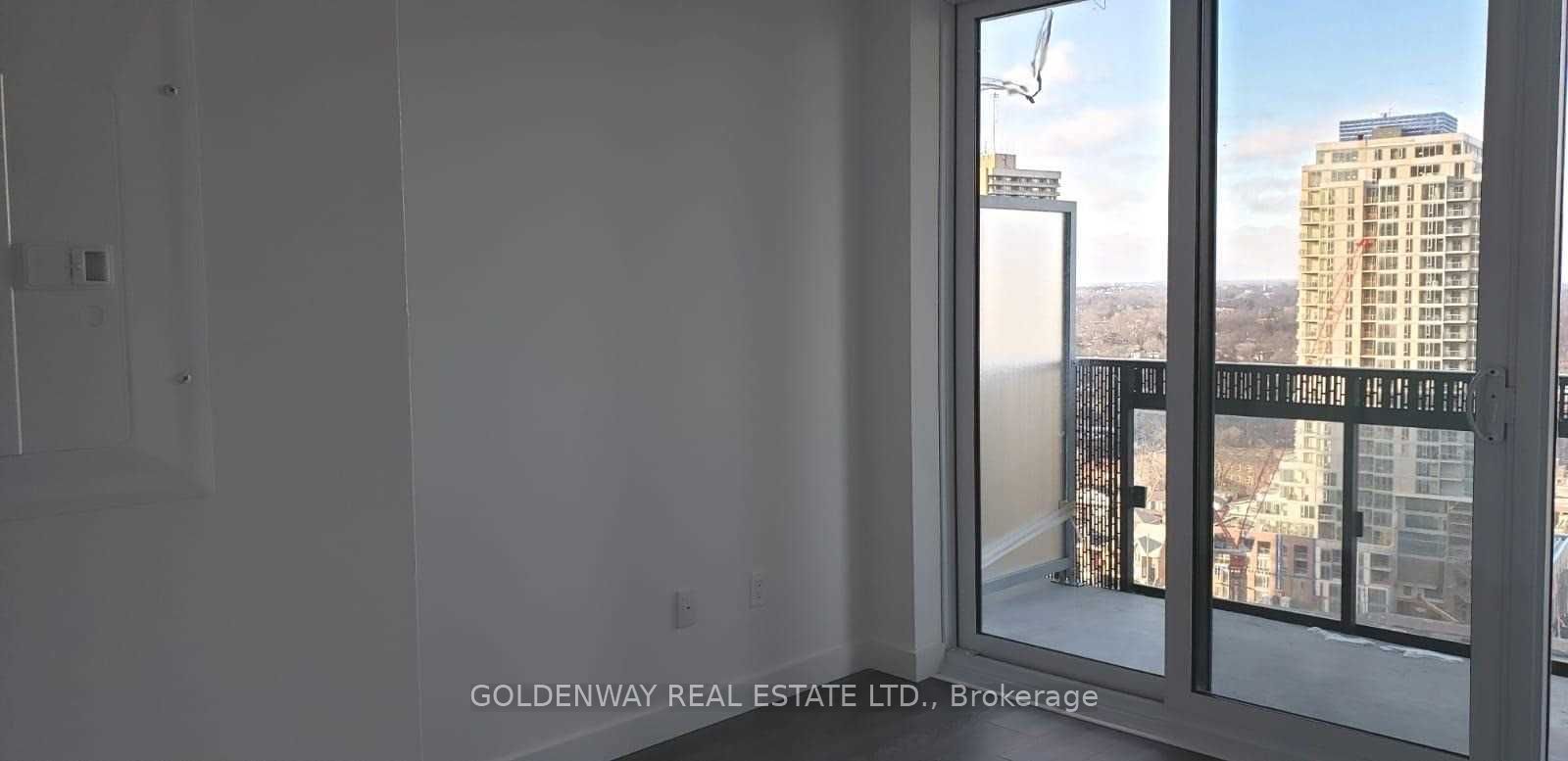 Additional image 6 of 1706-8 Eglinton Avenue E, Toronto, ON, M4P 0C1