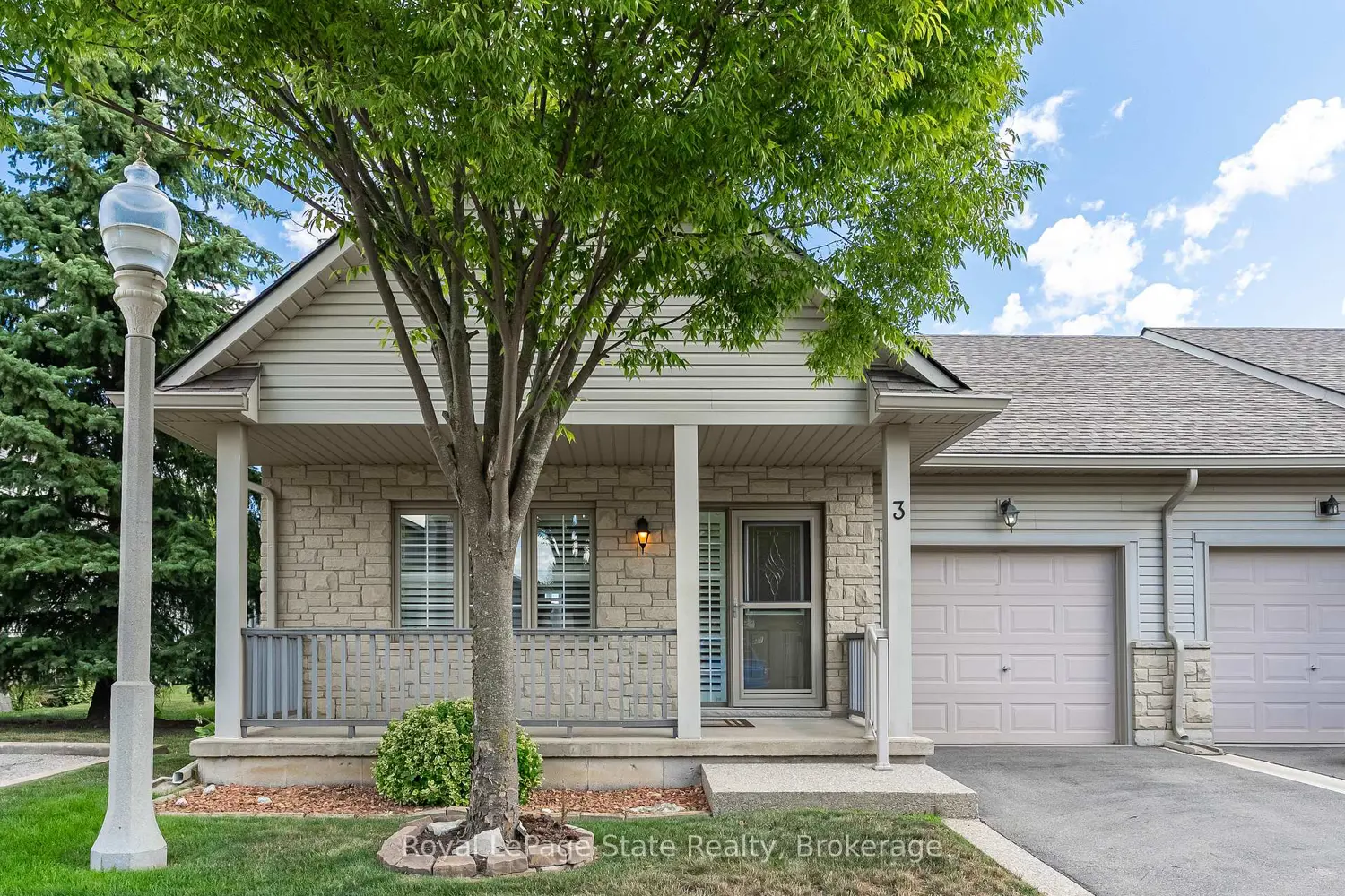 34 Southbrook Drive 3