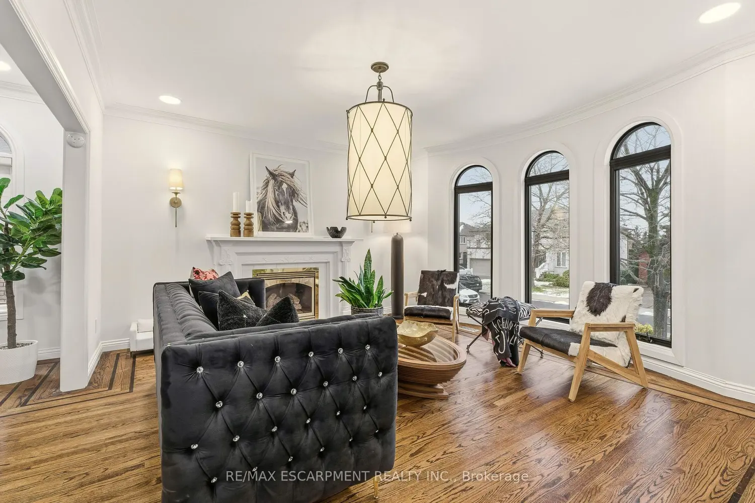 Additional image 3 of 82 Maple Drive