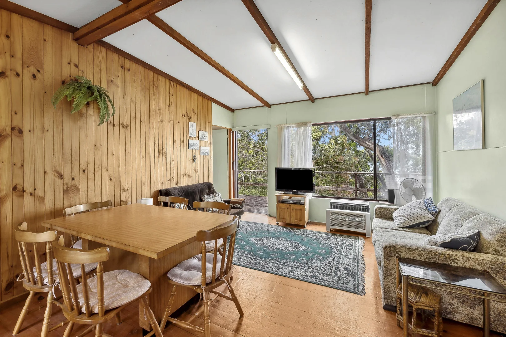 Additional image 7 of 9 Cassidy Drive, Kennett River VIC 3234