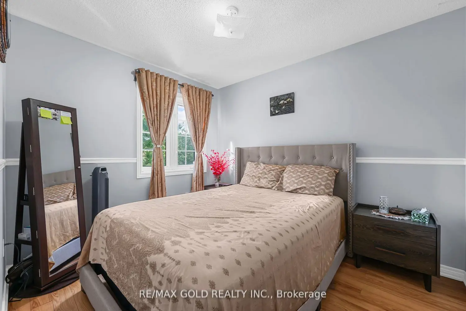 Additional image 11 of 22 Nathaniel Crescent