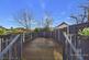 Additional image 15 of Fairfield Mount, West Yorkshire WF5