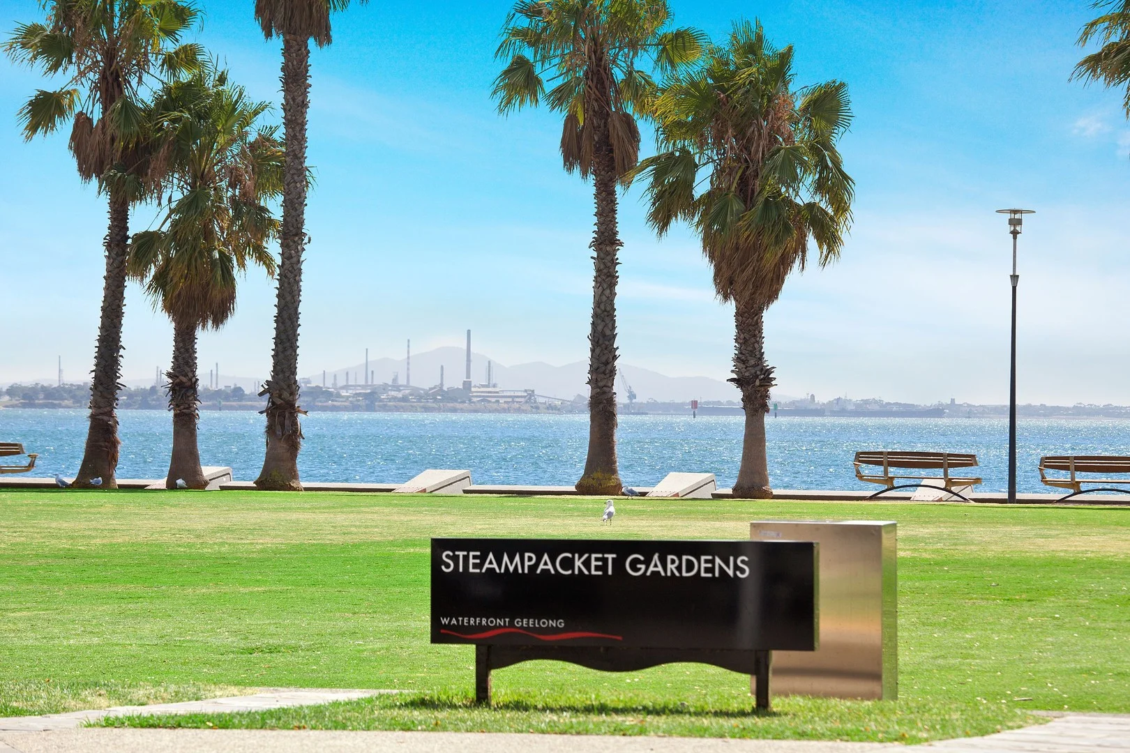 Additional image 9 of 1202/35 Corio Street, Geelong VIC 3220