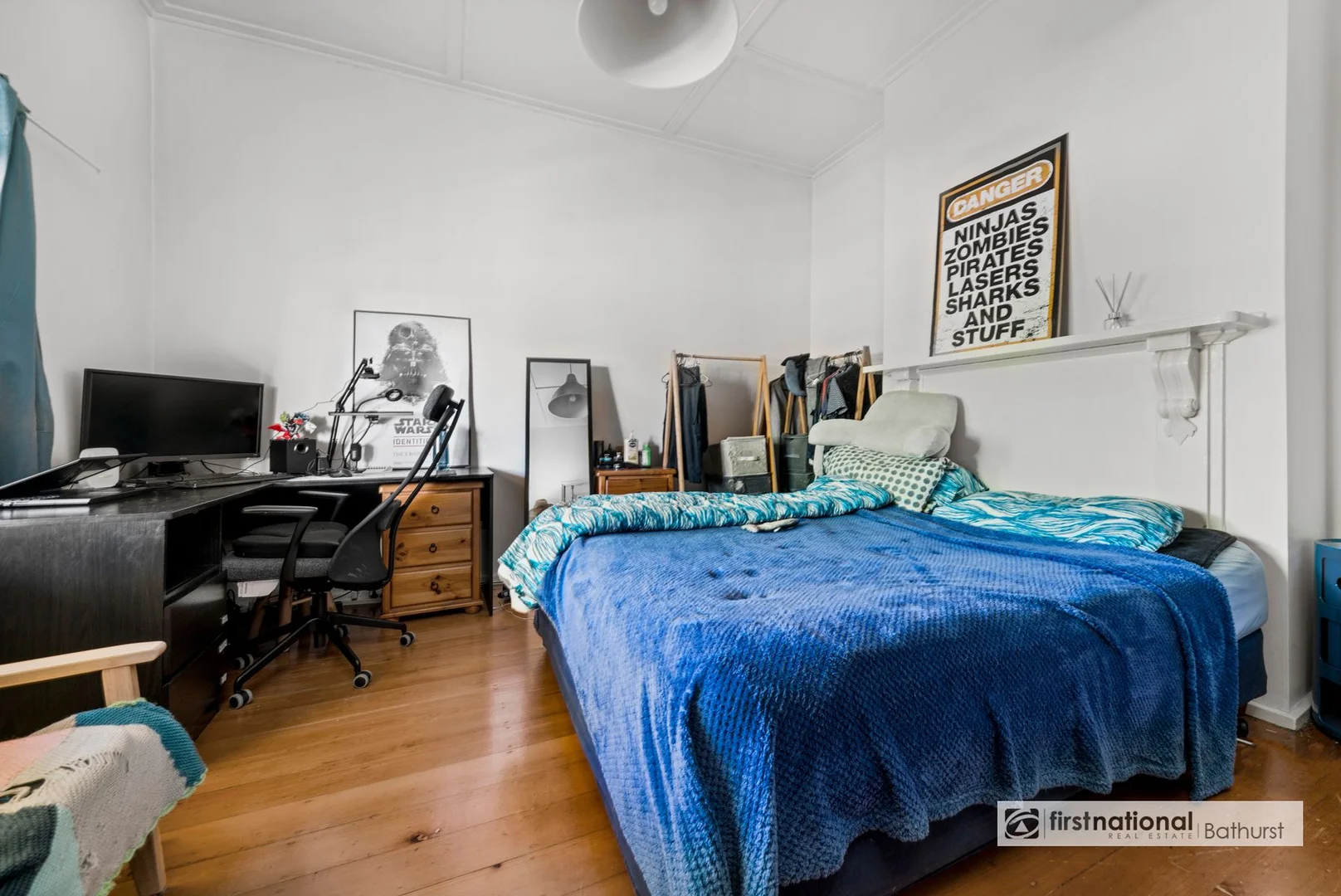 Additional image 13 of 1 & 2/155 Stewart Street, Bathurst NSW 2795